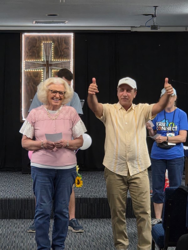 07b74c85-7343-4cfa-a043-cb3afc142fd3 3