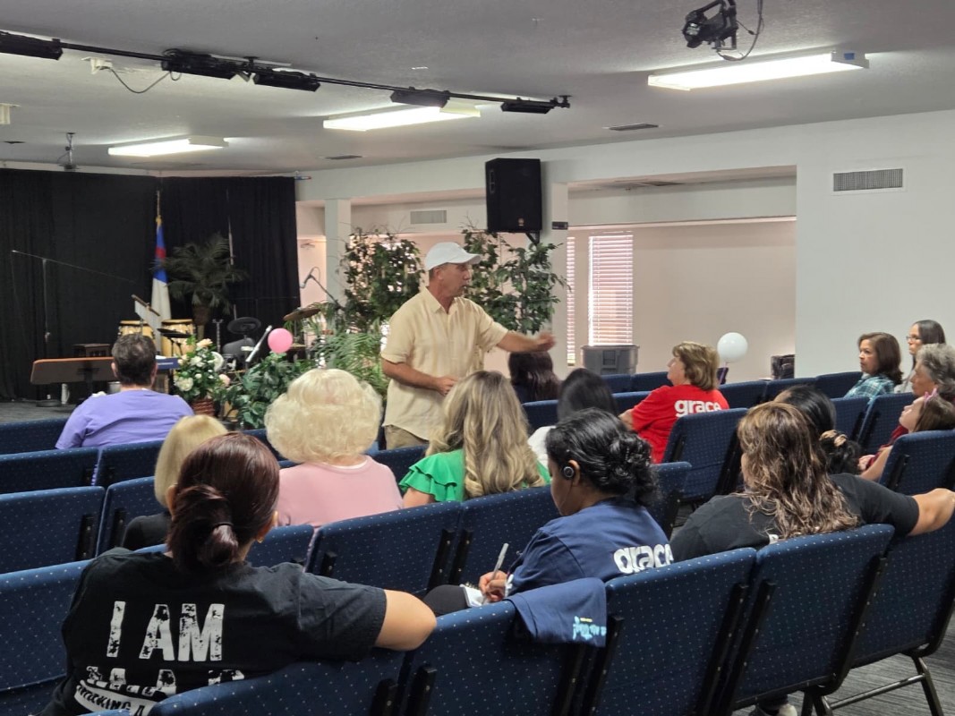 9e4f9c8a-a4ae-4cfc-8adb-66026ed6ae7b 2