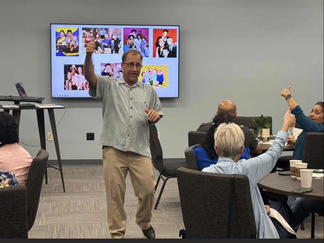 Screenshot 2026-03-08 at 11.15.59â€¯PM