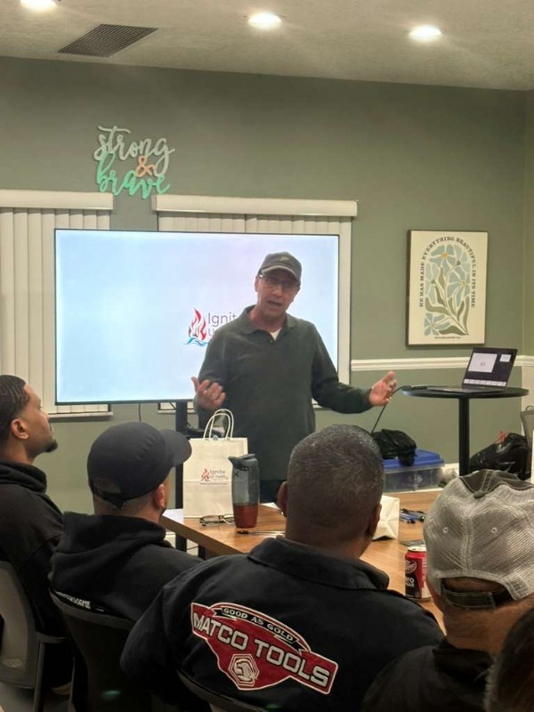 b213d250-4c86-4412-84e8-75bc46c480d7