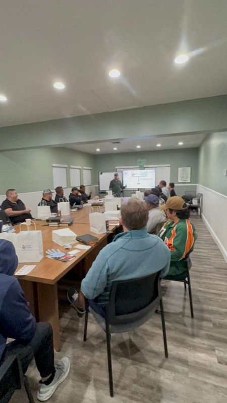 bf6a291c-d0a7-4502-89a7-9cda86b69164 2