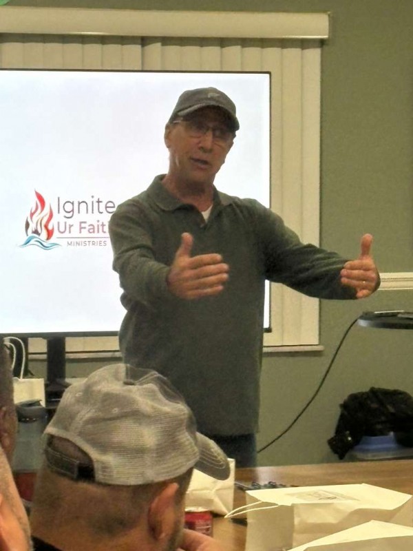 cc96045a-588a-4c24-83ae-804b9d052861